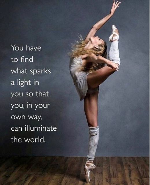 jezlai's tweet photo. #PERFECTWORDS " #you  can #illuminate the #world with your #own #lightsparks ." https://t.co/r0vHXNg1XG