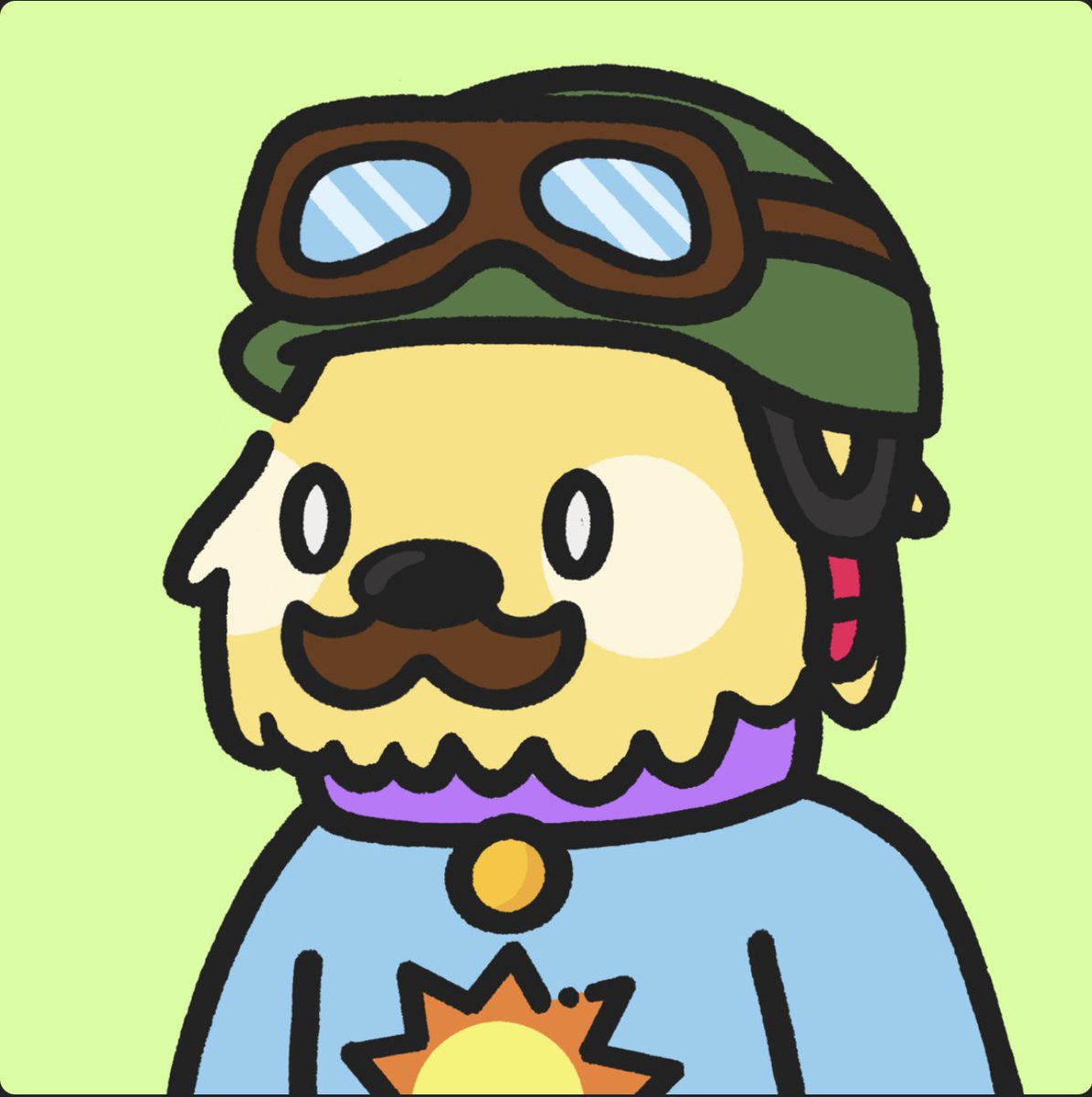 Taylor Monnig tweet media