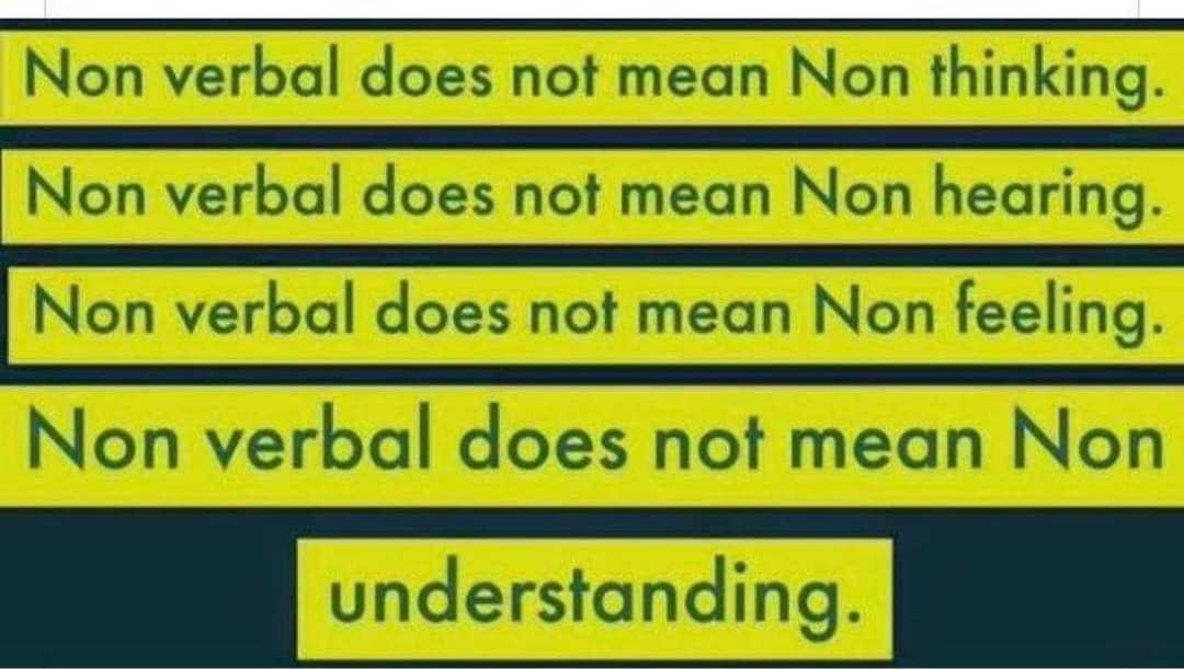 teachergoals tweet picture