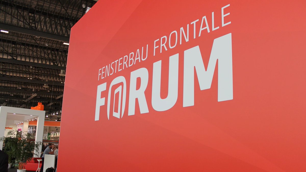 WinDoorExpert's tweet image. EPPA and GKFP are represented in the official Fensterbau Frontale “Forum”

windoorexpert.eu/news/news,3346…

#pvcwindows #windowrecycling #pvcrecycling #EPPA #FensterbauFrontale #Brussels @EPPA1987  @fensterbau