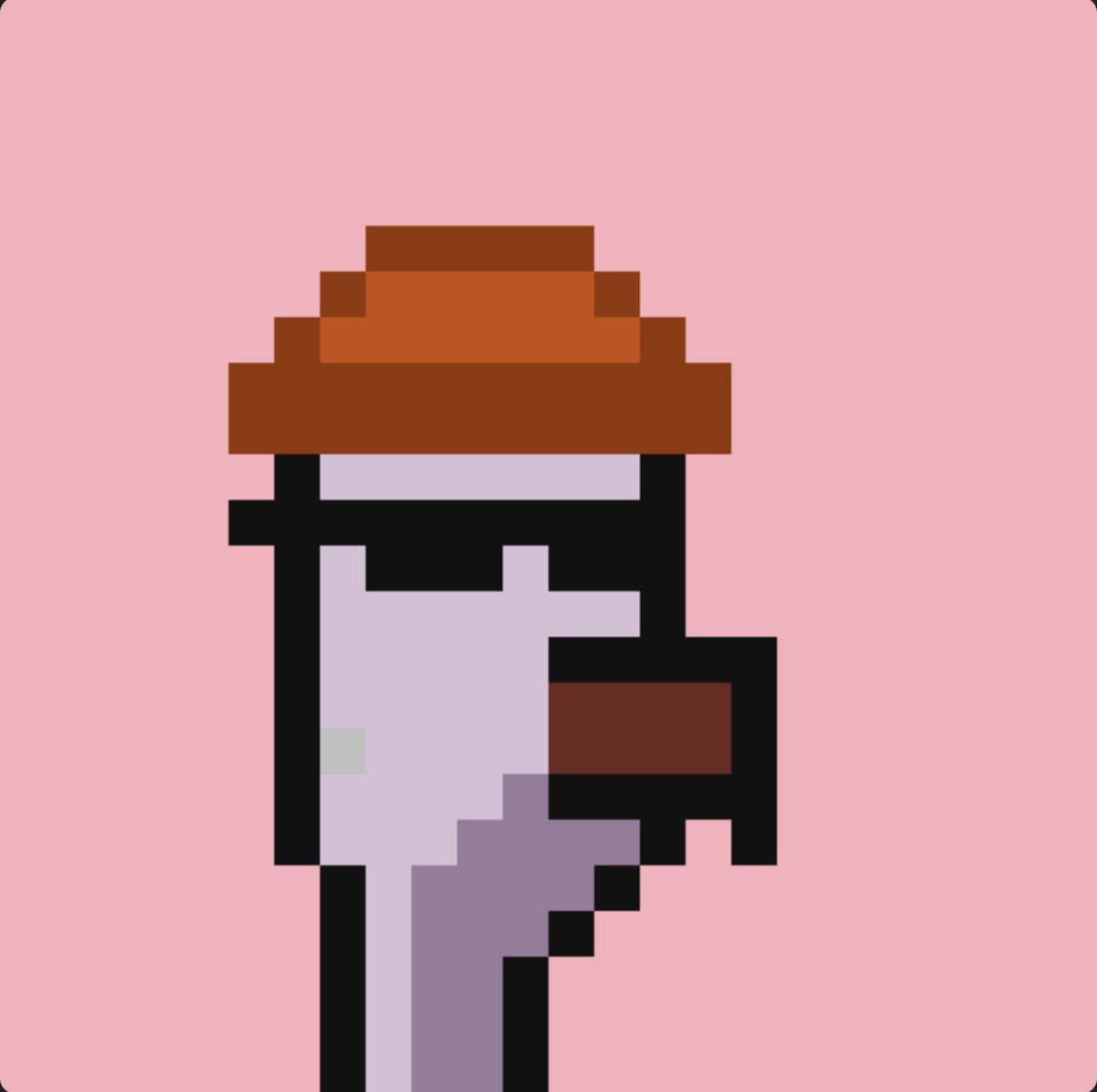 DegenHaole's tweet image. DAMN IT FEELS GOOD TO BE A THUG @thugbirdz