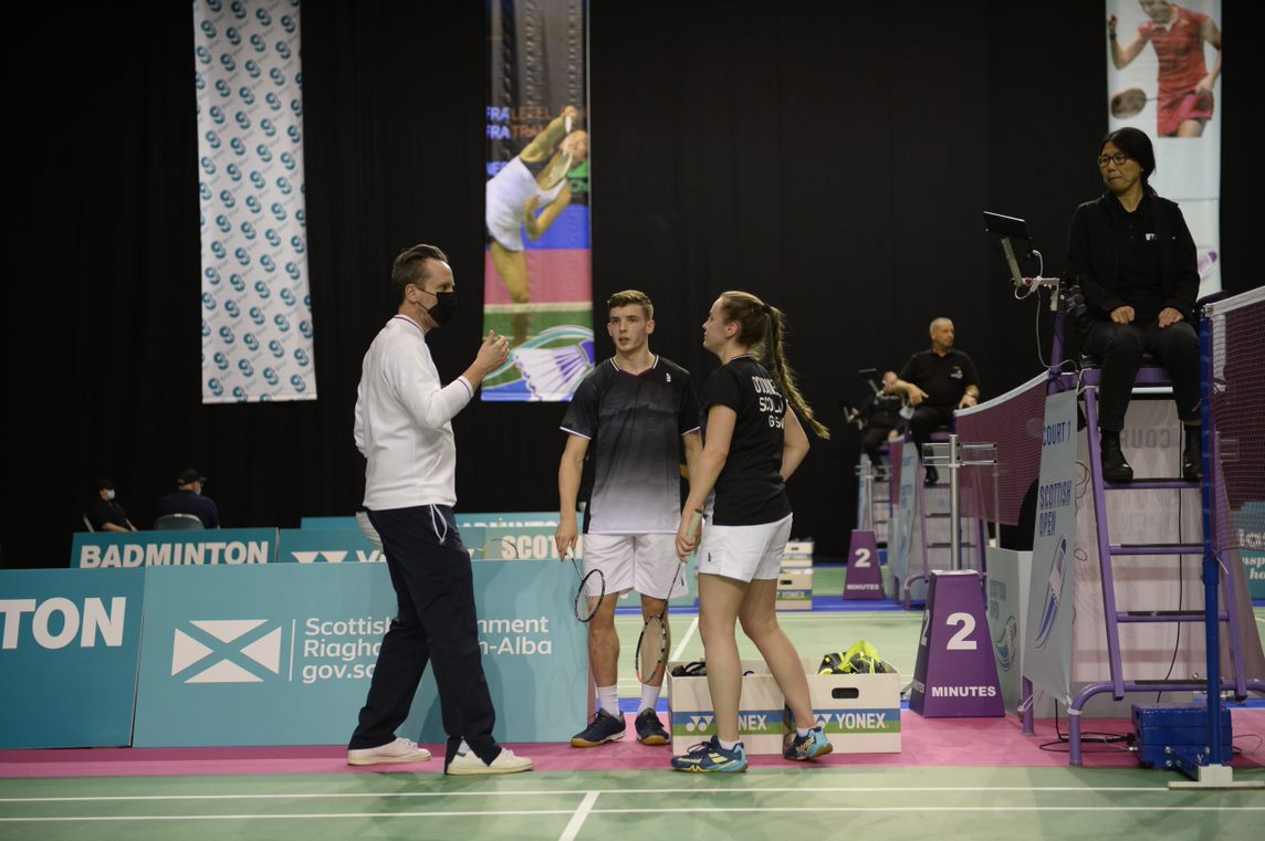 BadmintonWest tweet media