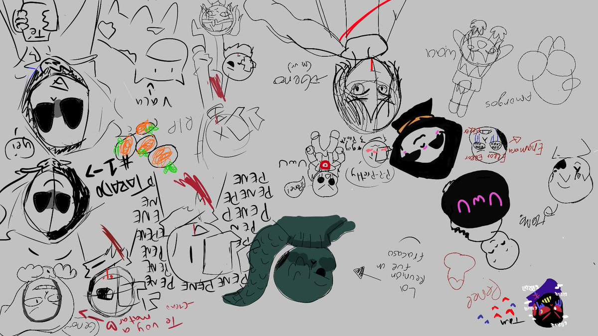 Kokochloe_19's tweet photo. Gay Aggies Room
#gay #undertaleau #dreamtale #reapertale #errortale #aftertale #Inktale #amongos #draw https://t.co/ijjrSPqlpX