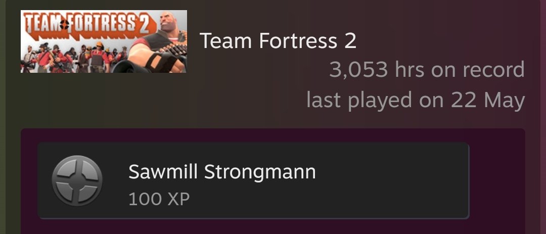 shera_meow's tweet image. Uhm I have spent way too much time on this game and I wamt to spend more so pease #savetf2