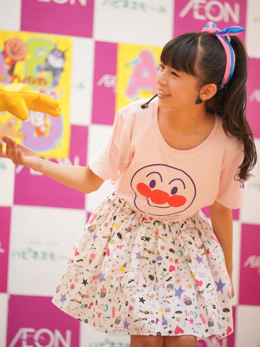 Twitterのコスプレ画像35