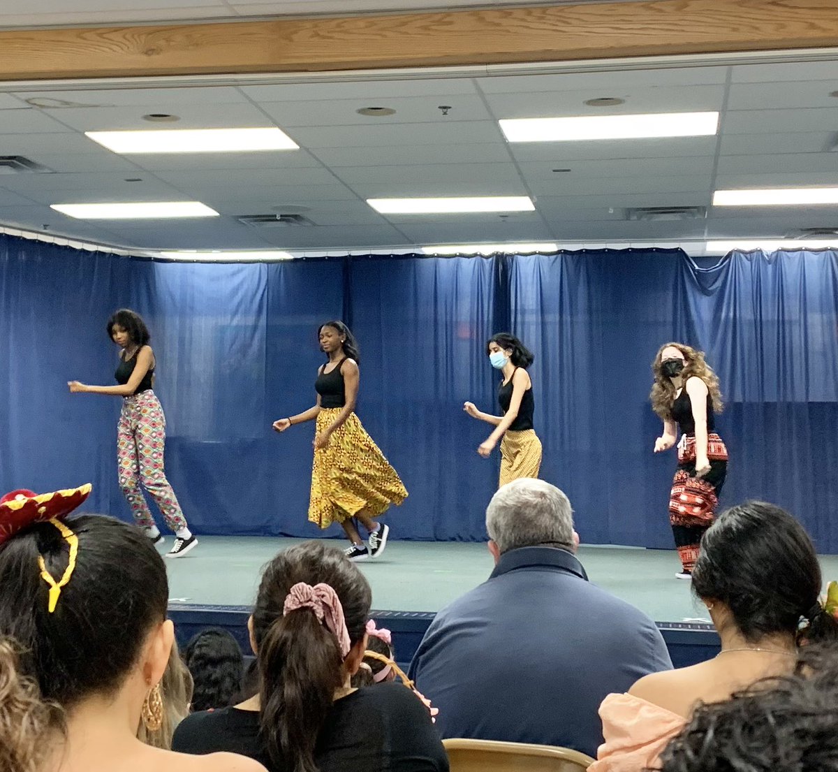 @MelanieForEdu (she/her) tweet media