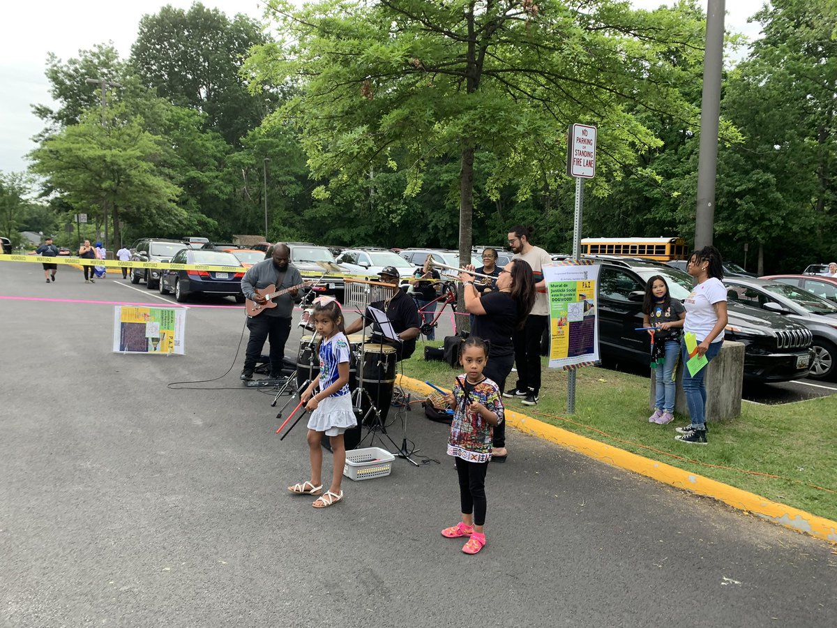 @MelanieForEdu (she/her) tweet media