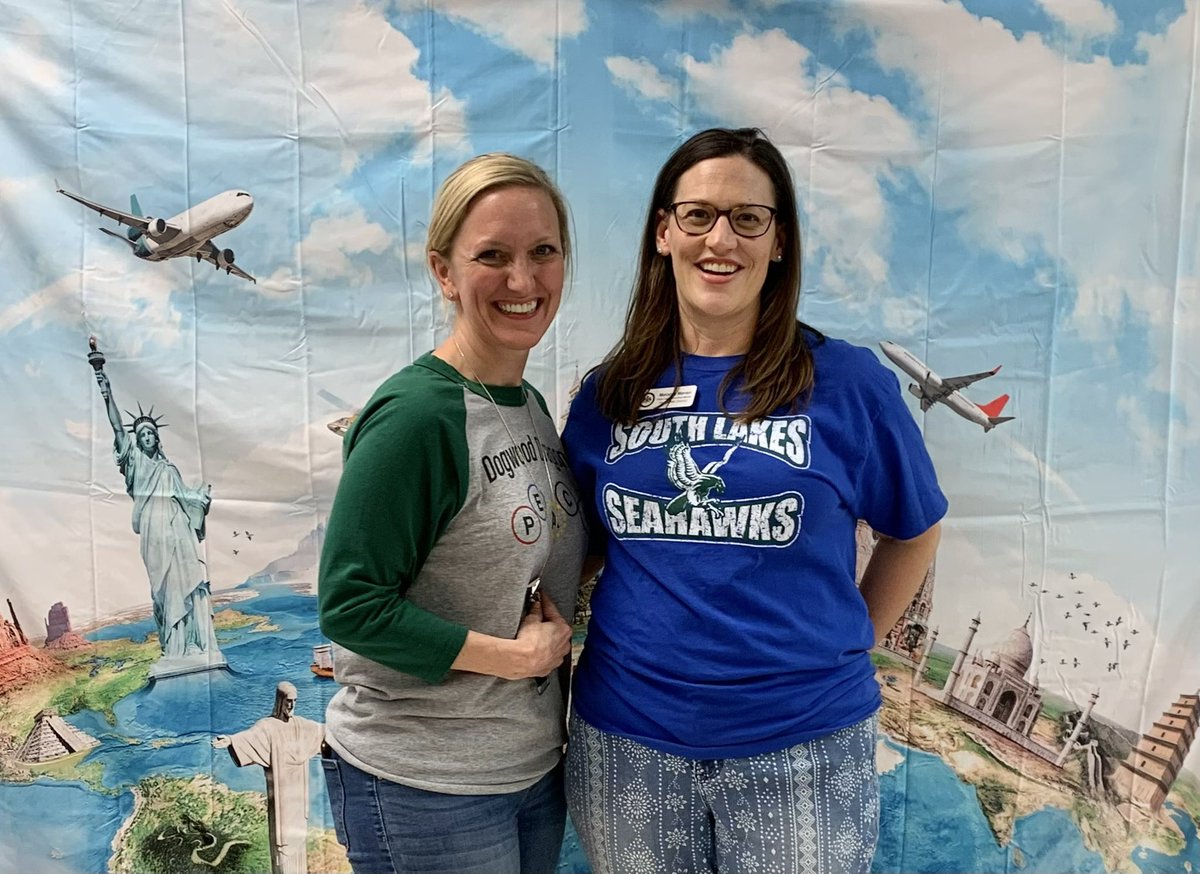 @MelanieForEdu (she/her) tweet media