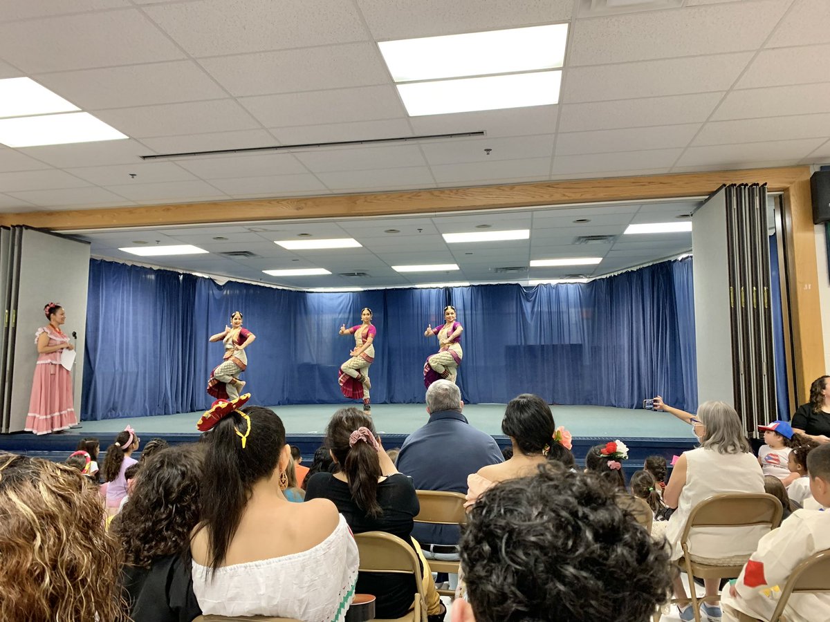 @MelanieForEdu (she/her) tweet media