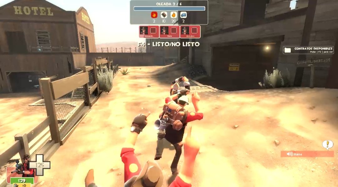 imnanakomatsu's tweet image. some fun moments in my favorite videogame  
#savetf2