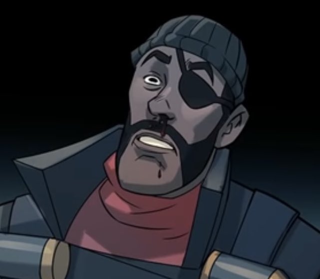 dydy204__'s tweet image. I've played this game for a while and I really enjoy it, and it's a real shame how it's treated so #savetf2 !