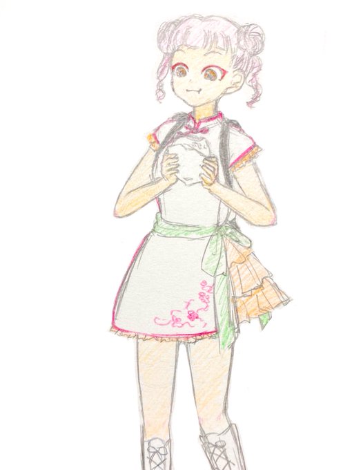マフィアのtwitterイラスト検索結果