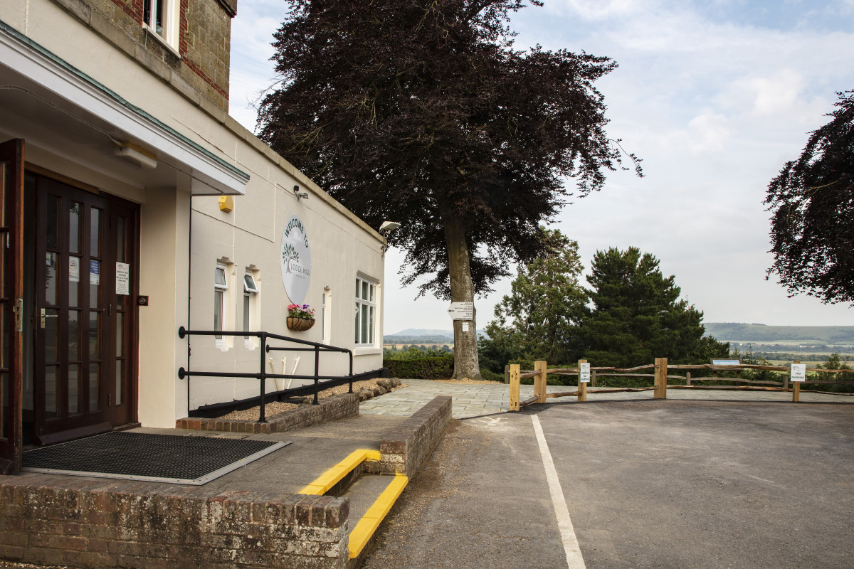amberley_ce's tweet photo. Thank you to all of our Year 5 and 6 children who went on residential @LodgeHillCentre this week. Your behaviour was excellent and you showed all of our school values! Thank you to Mrs. Phillips and Miss Kinnane for all of your help! #smallschools #ruralschools #residentials https://t.co/1o4ntdA8cC