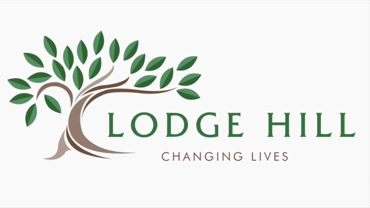 amberley_ce's tweet photo. Thank you to all of our Year 5 and 6 children who went on residential @LodgeHillCentre this week. Your behaviour was excellent and you showed all of our school values! Thank you to Mrs. Phillips and Miss Kinnane for all of your help! #smallschools #ruralschools #residentials https://t.co/1o4ntdA8cC