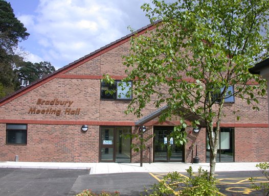 amberley_ce's tweet photo. Thank you to all of our Year 5 and 6 children who went on residential @LodgeHillCentre this week. Your behaviour was excellent and you showed all of our school values! Thank you to Mrs. Phillips and Miss Kinnane for all of your help! #smallschools #ruralschools #residentials https://t.co/1o4ntdA8cC