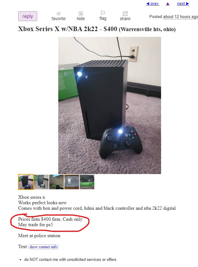FTsApatWAAEt3IC