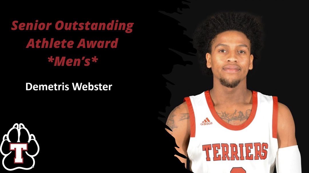 TC_SAAC's tweet photo. 🐾TOMMY AWARD WINNERS 2021-2022🐾
———————————————— https://t.co/Plk2Y26Tje