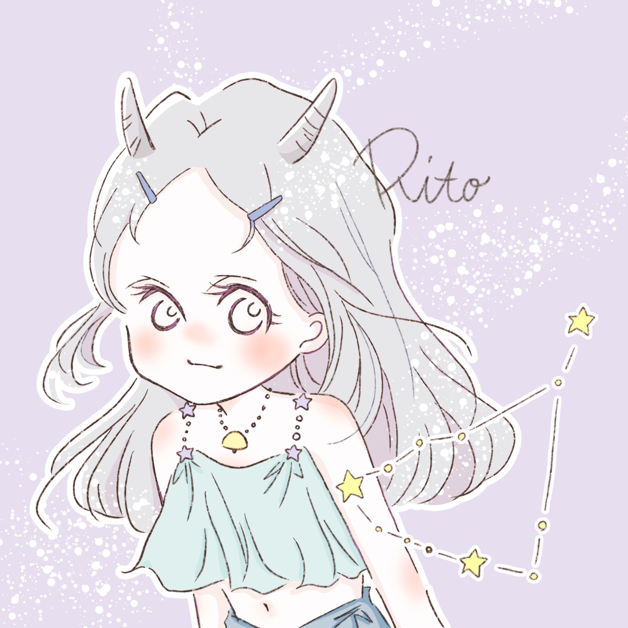 りと Literone2222 山羊座 最近あんバタートーストにハマってます こちらの画像の使用はお控えくださいませ 山羊座 やぎ座 星座イラスト コーデ コーデイラスト 女の子イラスト ゆるいイラスト いらすと イラスト好きな人と りと Literone2222 山羊座 最近あんバタートーストにハマってます こちらの画像の使用はお控えくださいませ 山羊座 やぎ座 星座イラスト コーデ コーデイラスト 女の子イラスト ゆるいイラスト いらすと イラスト好きな人と