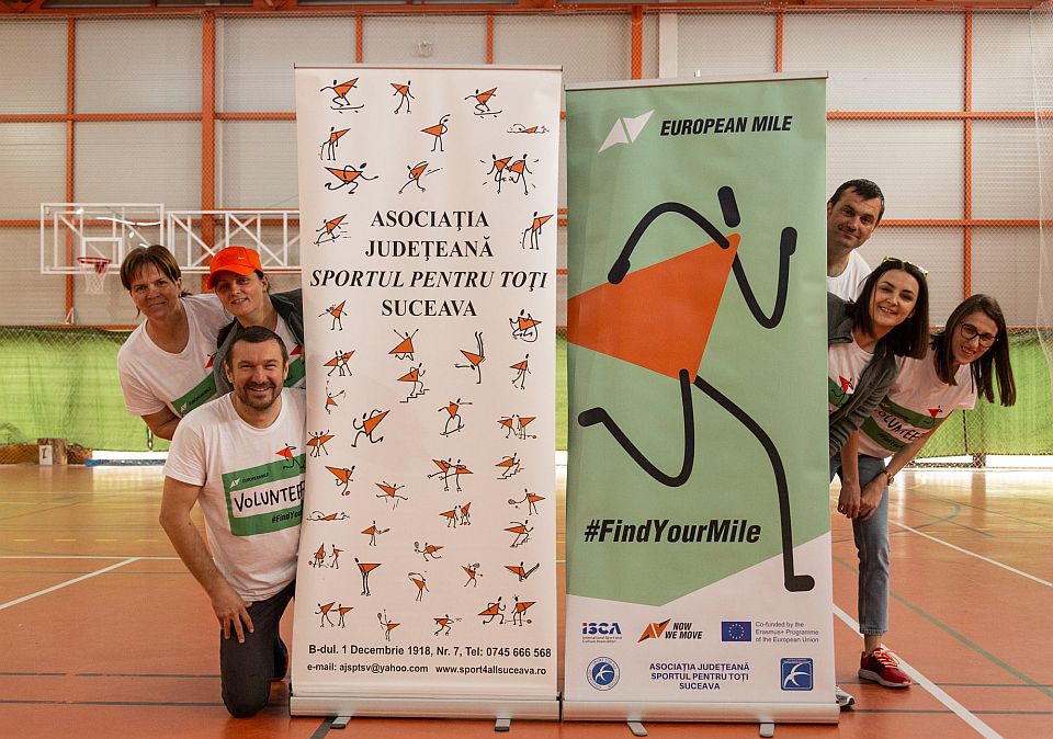 NowWeMove (@nowwemove) on Twitter photo New Romanian law allows public support for #MOVEWeek πͺ It can now be supported by the Ministry of Sport, National Sports Associations, sports clubs and local communities. A significant milestone for the #NoeWeMove campaign! Read more: bit.ly/3wFqxsV <a href="/AjsptSuceava/">AJSPT Suceava</a> New Romanian law allows public support for #MOVEWeek πͺ It can now be supported by the Ministry of Sport, National Sports Associations, sports clubs and local communities. A significant milestone for the #NoeWeMove campaign! Read more: bit.ly/3wFqxsV <a href="/AjsptSuceava/">AJSPT Suceava</a>