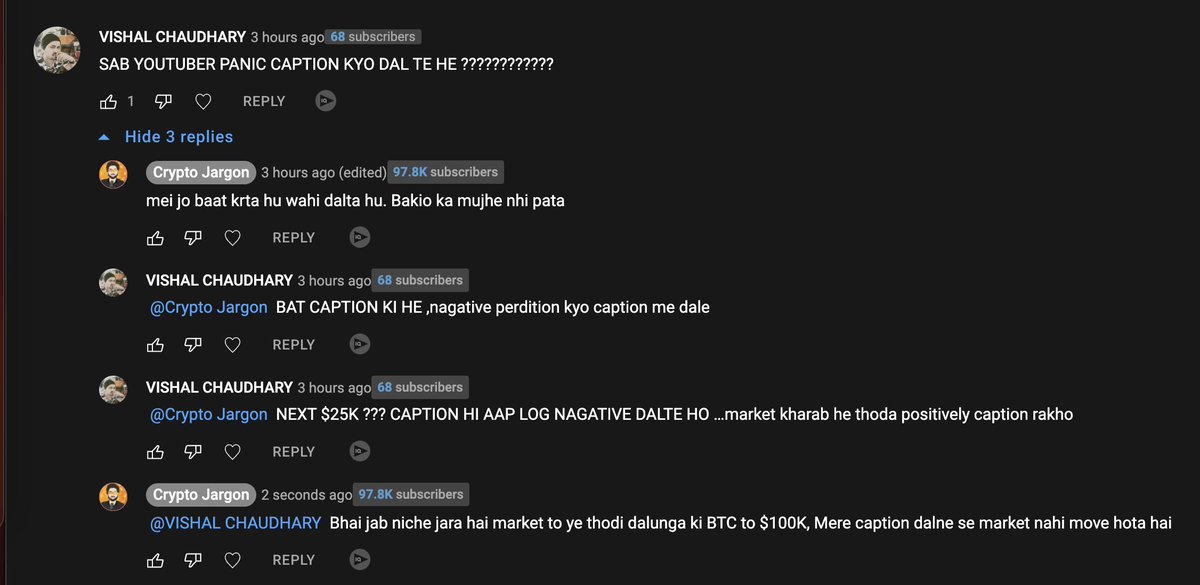 Crypto Jargon tweet media