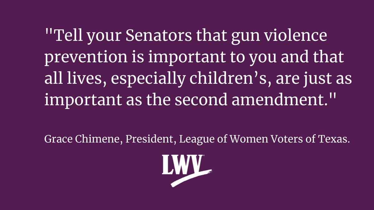 LeagueWomenVotersTX tweet media