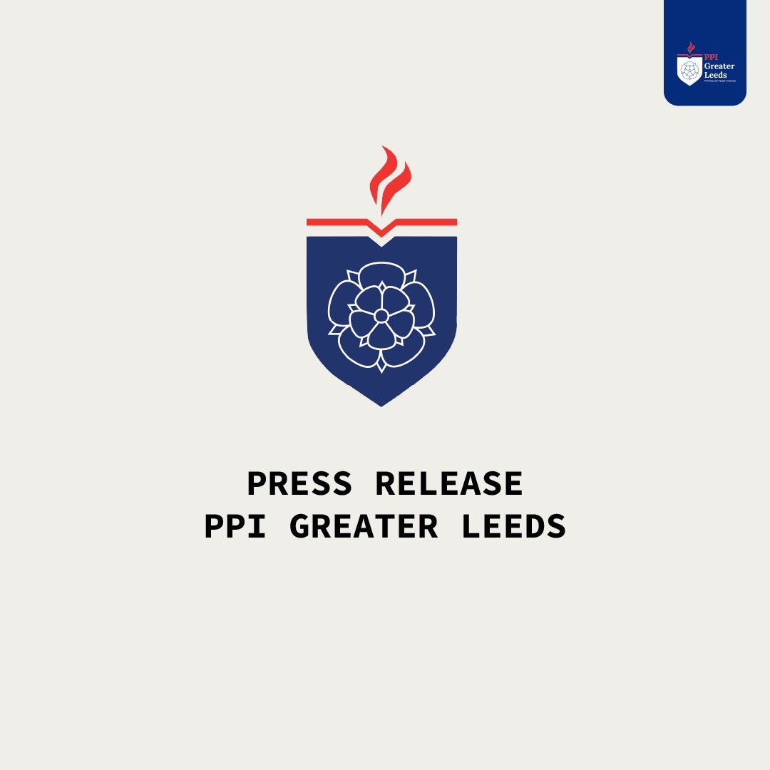 ppigreaterleeds's tweet photo. Berikut adalah hasil Mubeslub PPI Greater Leeds dalam menanggapi jalannya Mubeslub PPI se-UK

#GreaterLeedsBersuara #ppigreaterleeds https://t.co/1zczfhEme9