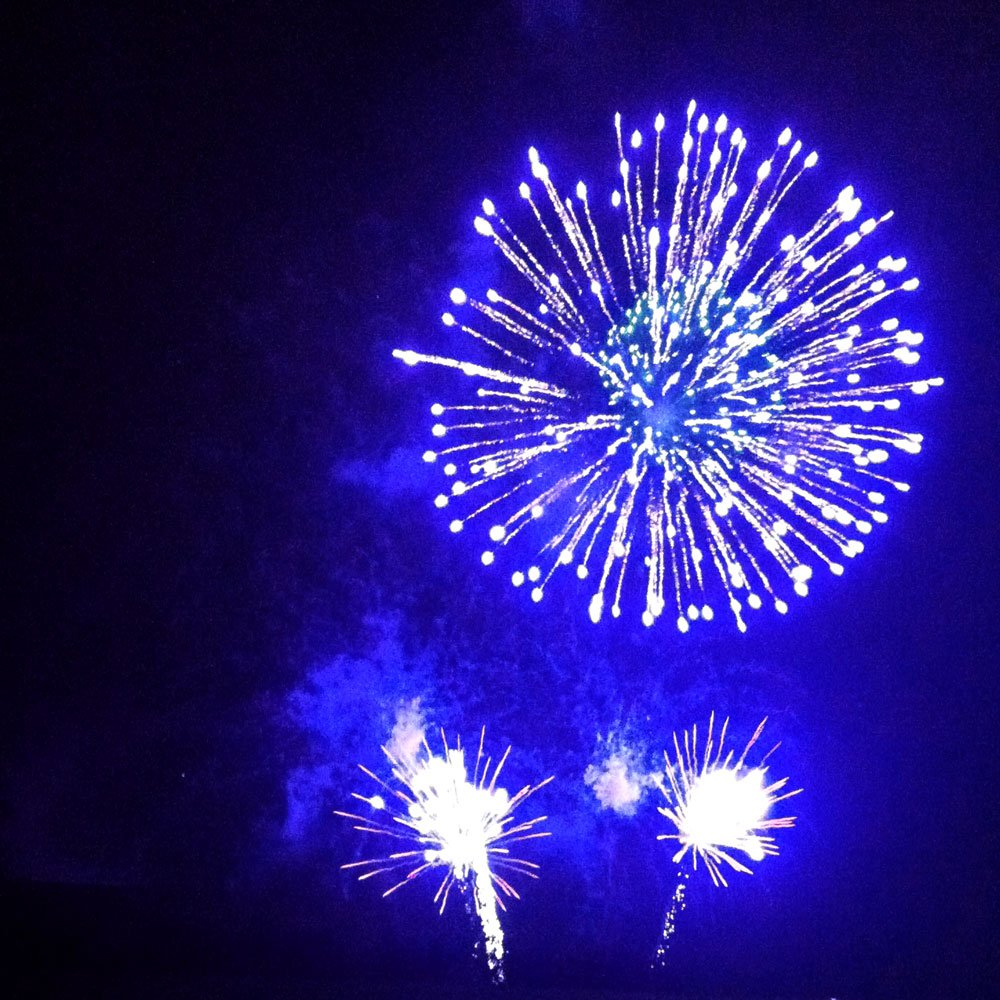 RideKC on Twitter "One of KC's premier events returns this weekend