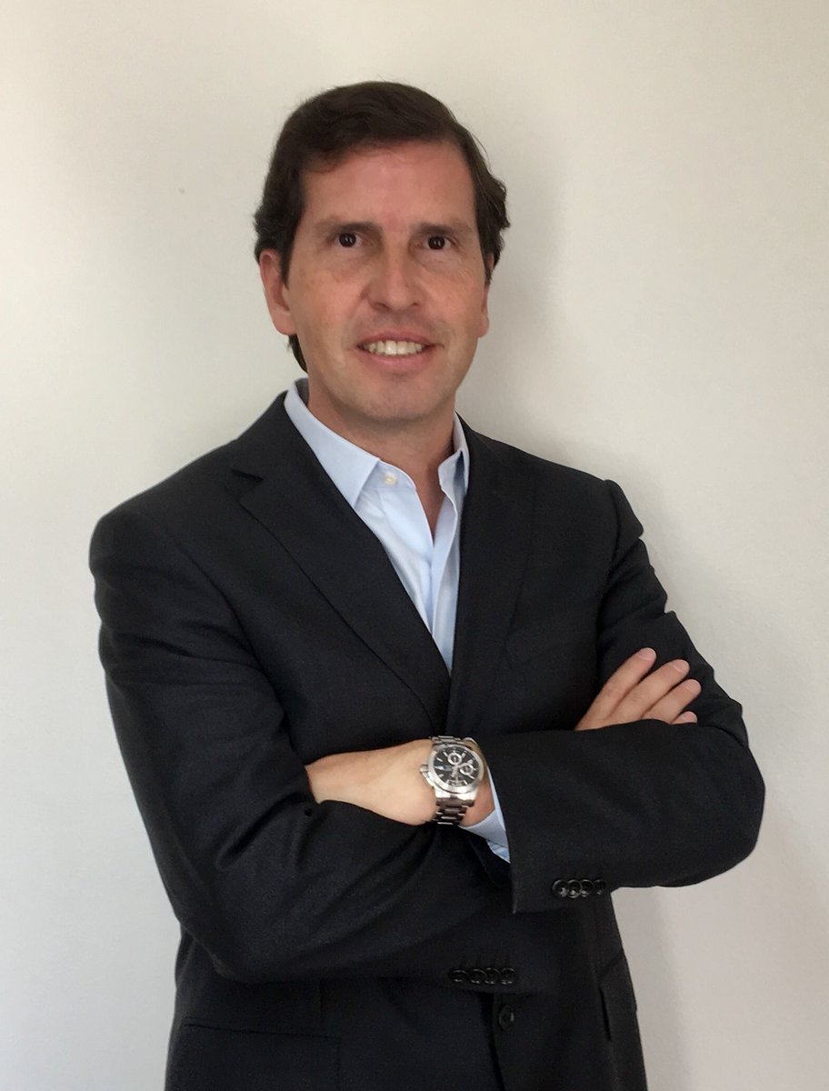 Revista_NG's tweet image. Claudio Oyarzún, de #HumanNet, nos cuenta cómo los servicios transitorios y de #outsourcing de personal, son un puente al mundo del trabajo formal. Lea este artículo en bit.ly/3GttwrW 

Suscríbase gratis en bit.ly/3t0gGw3
#chile #noticias #empresas #empleos