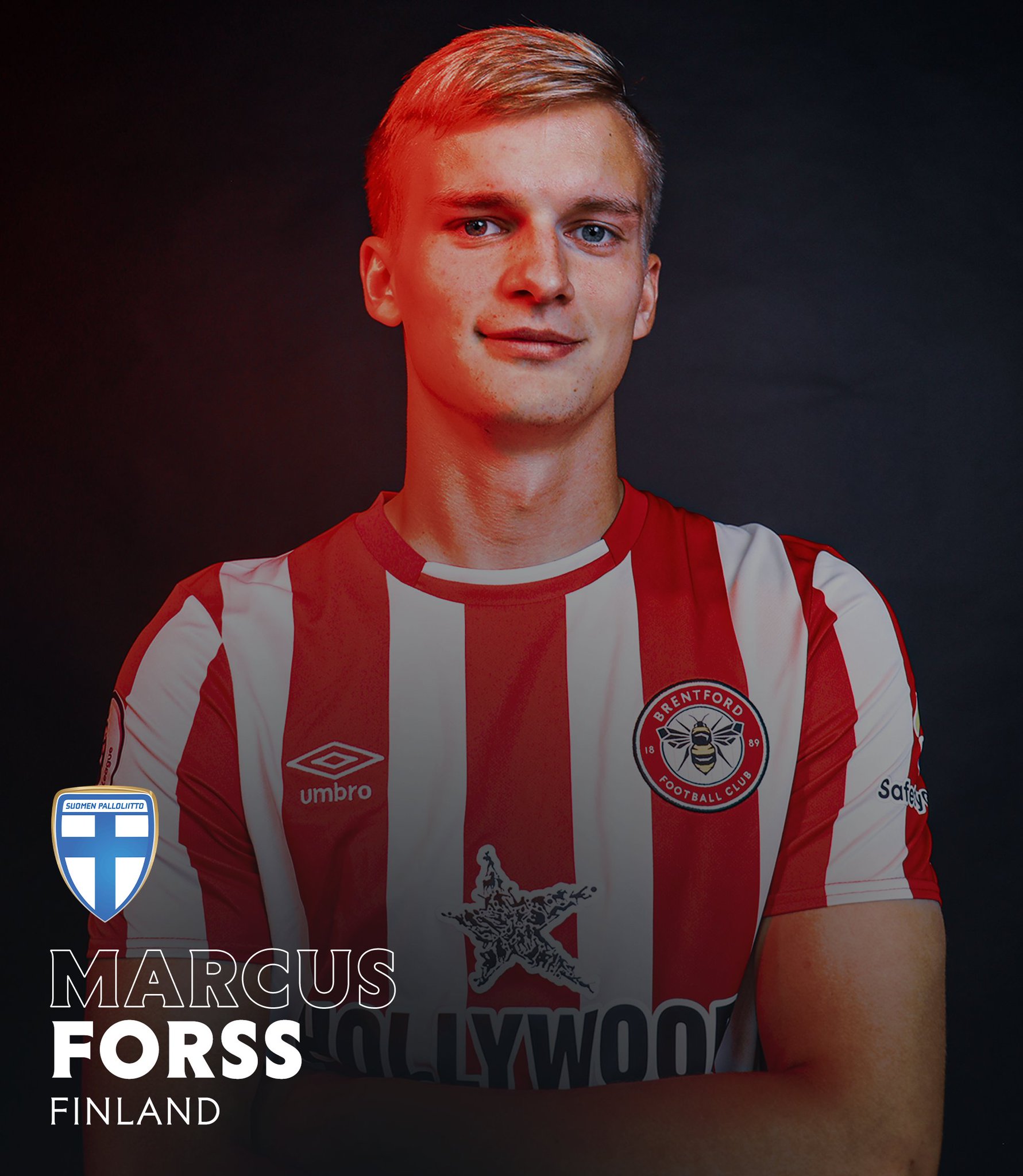 Brentford Fc And Child Gambling: A Call For Action - wva1ct6