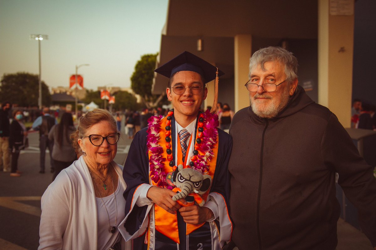 Mike Magboo tweet media