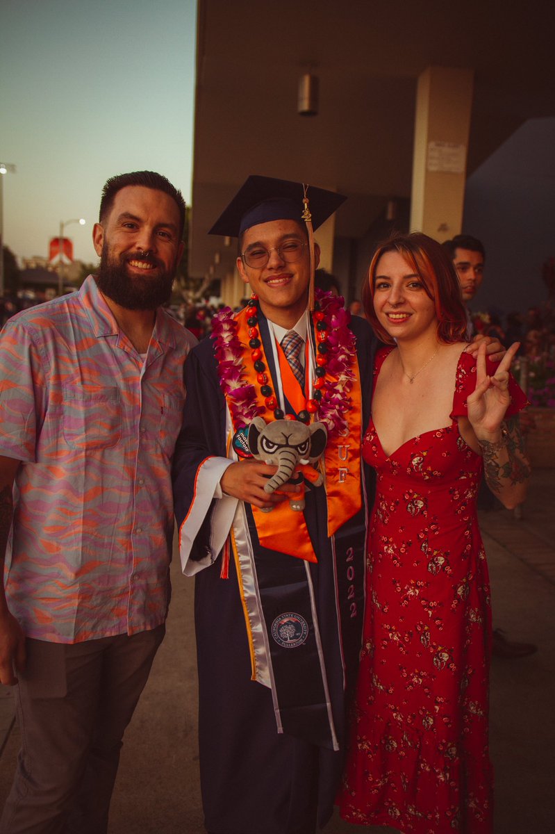 Mike Magboo tweet media