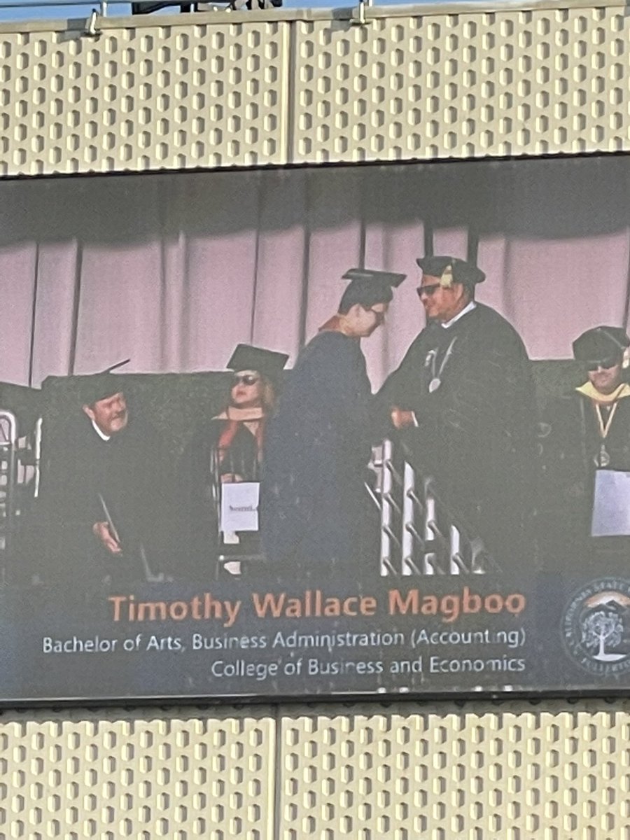 Mike Magboo tweet media