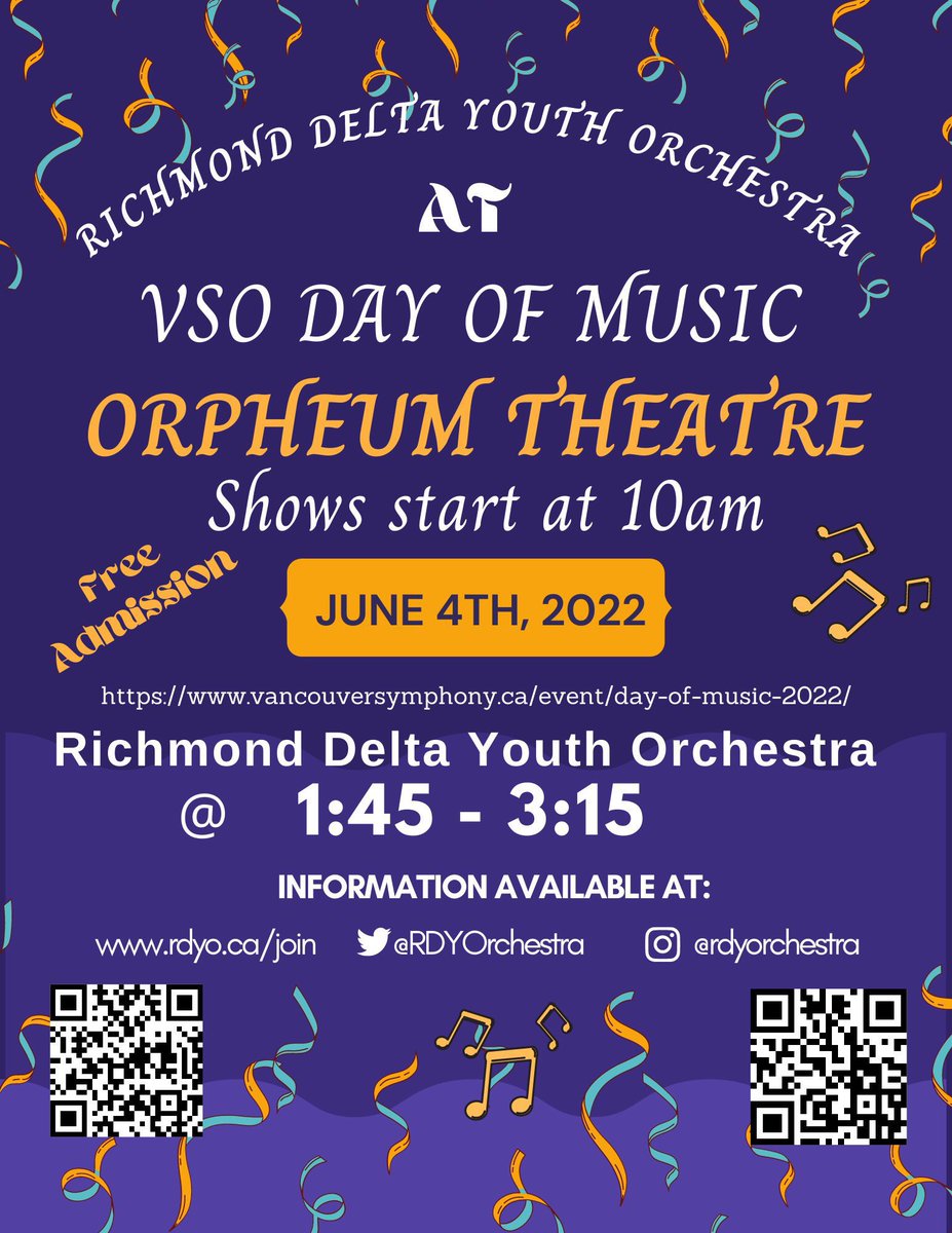 RDYOrchestra tweet media