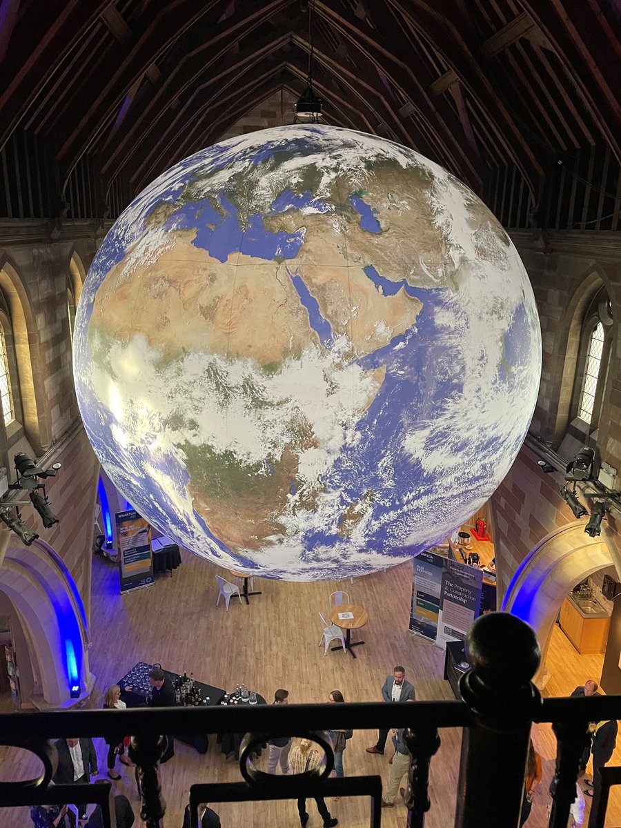 BHB Architects tweet media