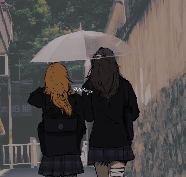 07zai_'s tweet image. hi elys