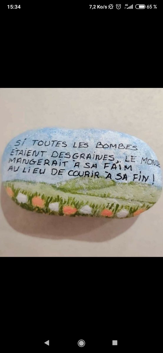 BougiKamel's tweet photo. 😌 https://t.co/k8tp7BtiVU