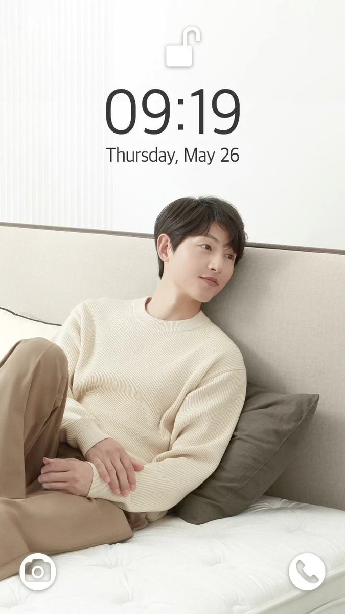 JoongKiPH's tweet photo. [ENDORSEMENT] 220526 Song Joong Ki for “Allerman” 😍😍😍

Song Joong Ki's Birthday - 09:19 (September 19)
His military discharge - May 26 (2015) 

▶️ allerman.spinks_official

#SongJoongKi #JoongKi #송중기 #宋仲基 #ソンジュンギ #ซงจุงกิ #Allerman https://t.co/4gSiUJj1r2