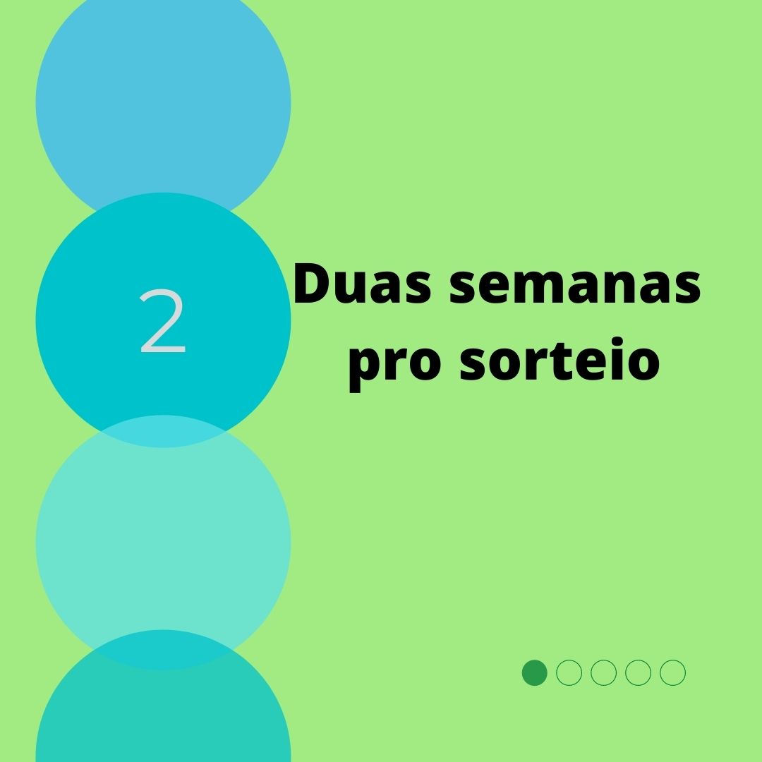 AsteristicGameStudio tweet media