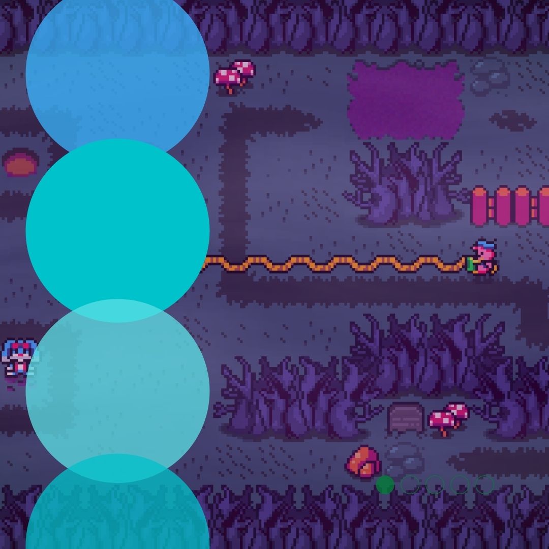 AsteristicGameStudio tweet media