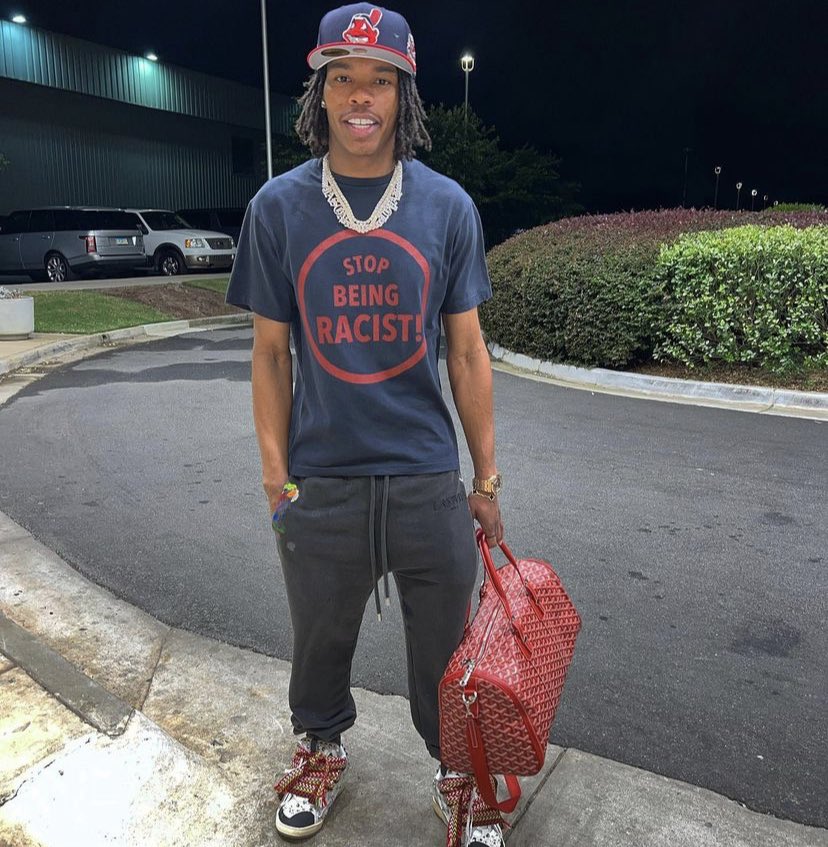 sovereign free thinker tweet media