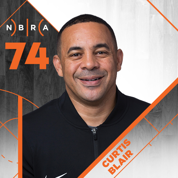 OfficialNBARefs's tweet photo. GAME 5
TODAY
⏰ 9:00 PM ET 
🏀 @dallasmavs at @warriors 
🏀 #48 Foster, #10 Goble, #74 Blair
📺 @nbaontnt
 #NBA #NBAReferees #DALvsGSW #MFFL #DubNation https://t.co/EL9nqiDKQB