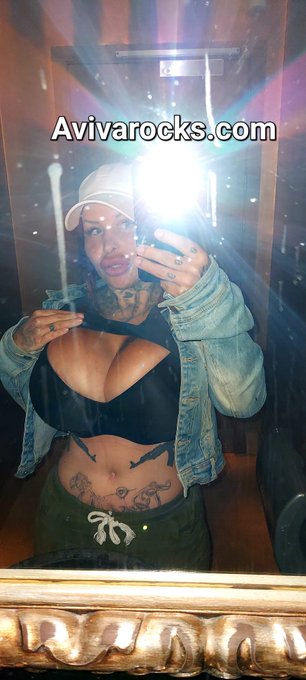 Starte durch beim geilen M&auml;nnertags-Race und greif Dir 100% Bonus-Coins auf https://t.co/DIBSxtyHnR!<a href="/tag/onlyfans"class="tags"><span>#onlyfans</span></a>