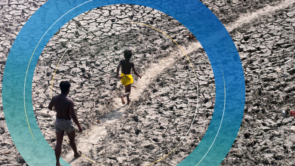 Time Of India tweet media