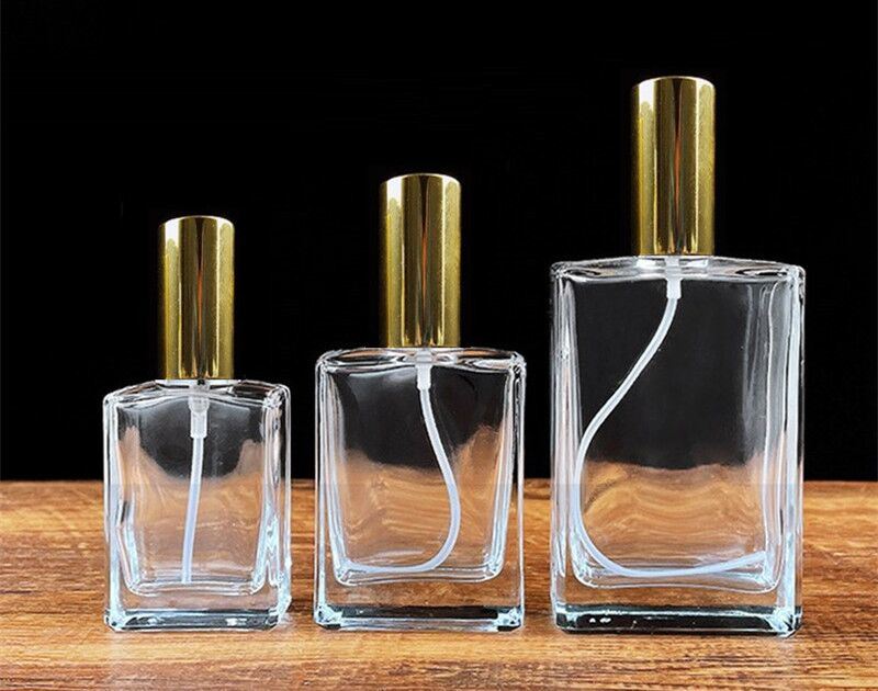 CologneNation1's tweet photo. Perfume bottles. 10ml, 15ml, 30ml. Ready for decanting. https://t.co/TotTC4OMqX