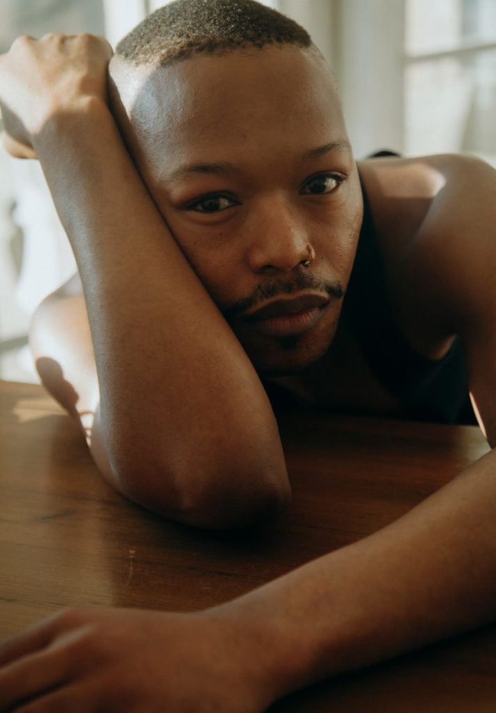 NAKHANE tweet media