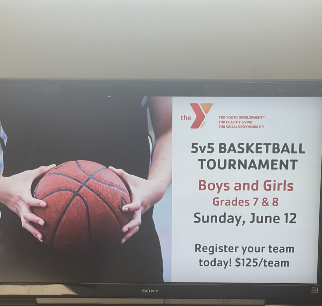 jaquan1580's tweet photo. Hit me up I need a few more teams for this 1 day event https://t.co/lUUyYYpv8E