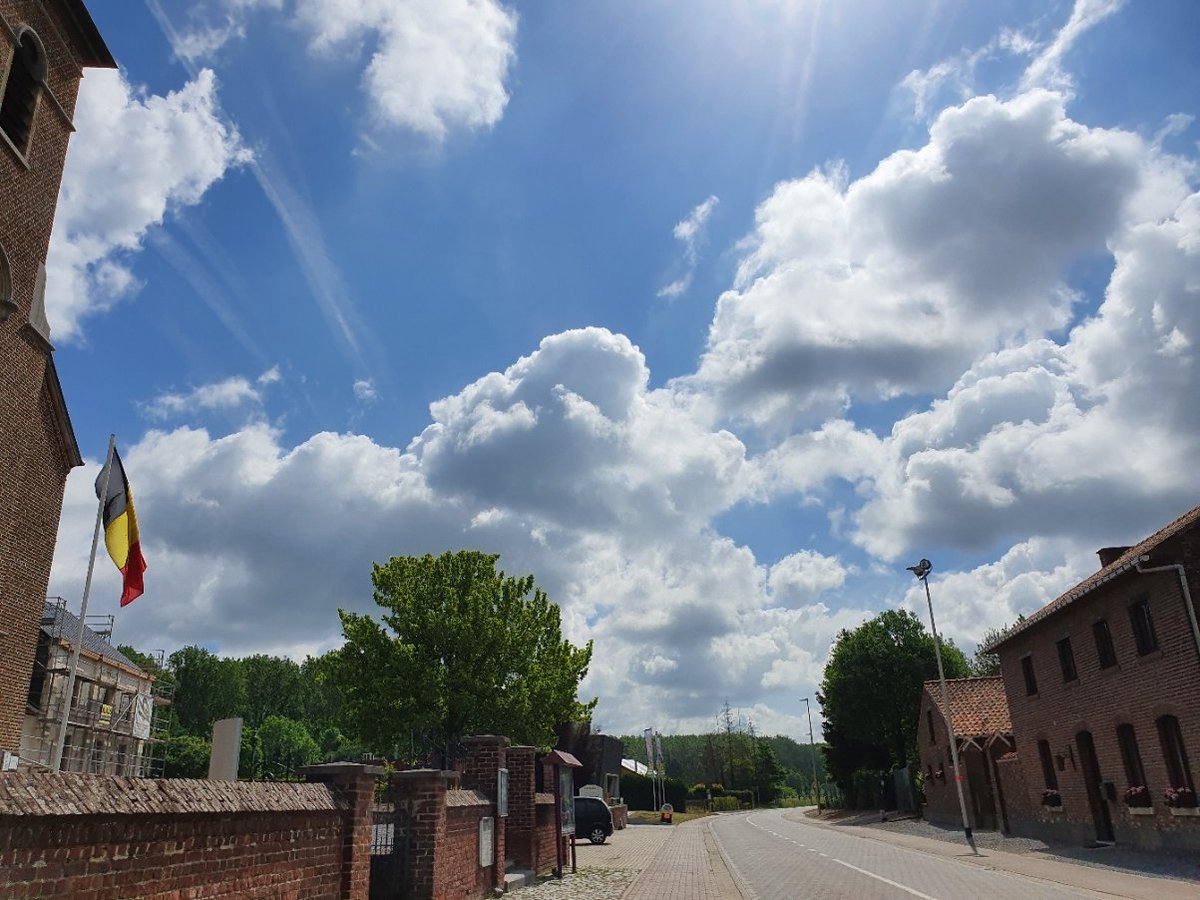 magdalenaerts's tweet photo. #vrtweer #Runkelen 11.24 https://t.co/IOmVk2fK5x