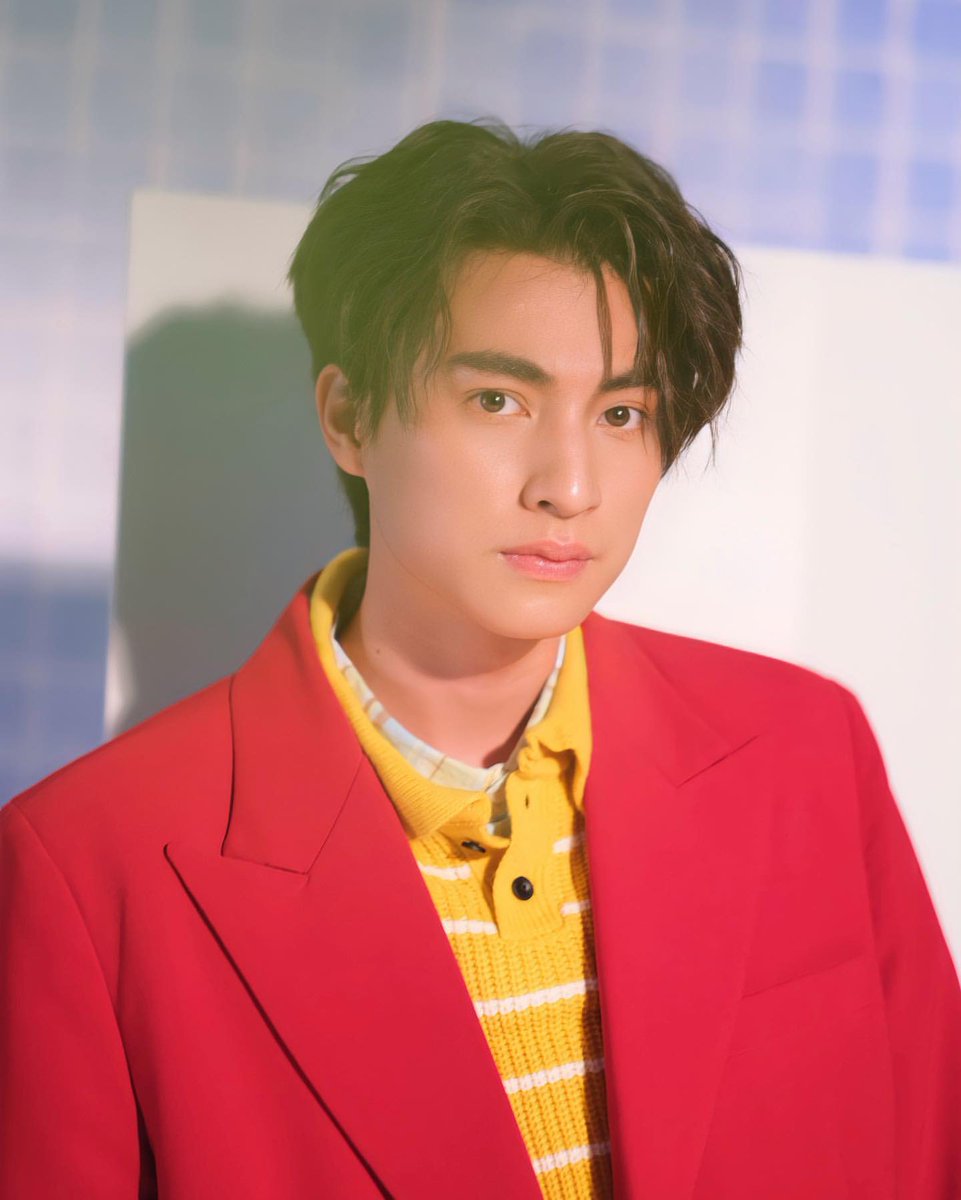 GulfBangladesh's tweet photo. IG update @/txm__txy.k with #GulfKanawut on 26.05.2022
🔗https://t.co/DU4KRe9lSP
Please engage♥️
GULF KANAWUT
@gulfkanawut #กลัฟคณาวุฒิ
#PhiBalls #ลูกบอลของคุณบิ๊กกลัฟ
#FCASTheMasterpiece
#SulwhasooXGulf #Sulwhasoo #SulwhasooThailand @SulwhasooTH https://t.co/wep9tr27JS
