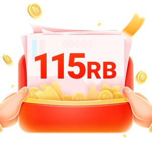 JackSyaputra4's tweet photo. 【@kamu nih】Saya ambil 50rb， kamu ambil 115rb!
Ayo bantu saya selesaikan misinya! Tinggal kamu aja nih~
https://t.co/cjozCFGuLj https://t.co/i6NQDImY5H