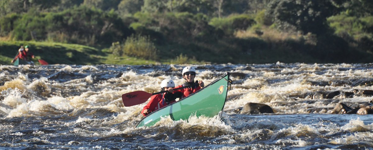 Outdoor & Environmental Education Programmes, UoE tweet media